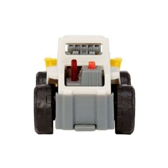 Casepack of 4 Little Tikes My First Cars Dirt Digger Front Loader - Picture 8 of 8